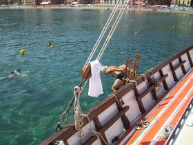 100_7182.JPG