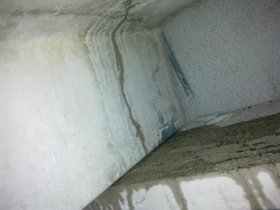 111020121199.jpg