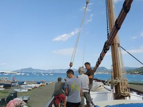 DSC02436.JPG
