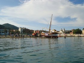 DSC09938.JPG