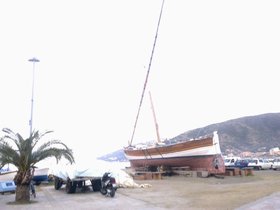 07.jpg